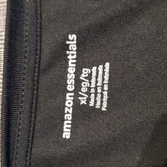 2/$40 💕 NWOT Swing Dress sz XL - Picture 3 of 4